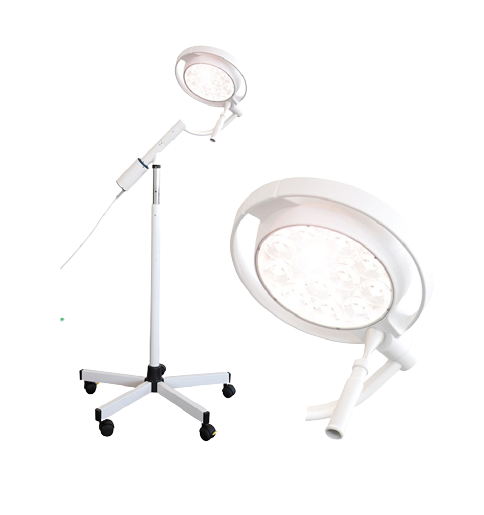 masterlight 3000 KaWe MASTERLIGHT LED 3000