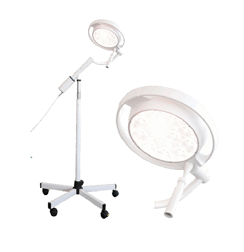 KaWe MASTERLIGHT LED 3000F