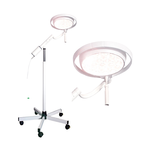 masterlight 4000f KaWe MASTERLIGHT LED 4000F