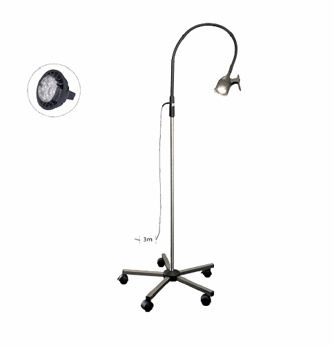 KaWe MASTERLIGHT LED