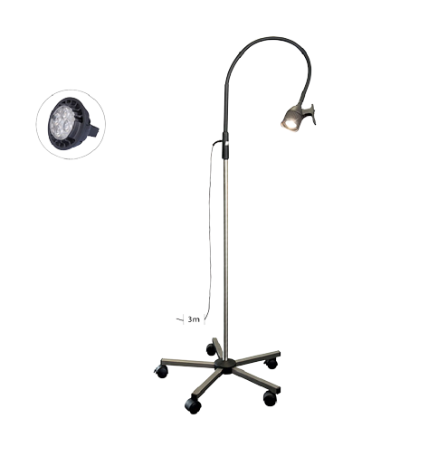 masterlight KaWe MASTERLIGHT LED