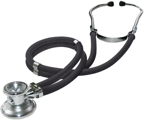 rapport stethoscope KaWe Rapport Stethoscope