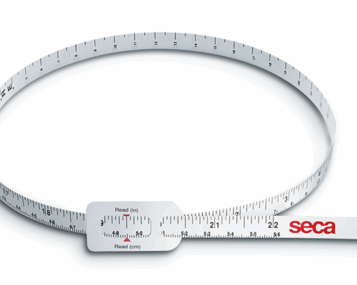 seca2122 Seca 212