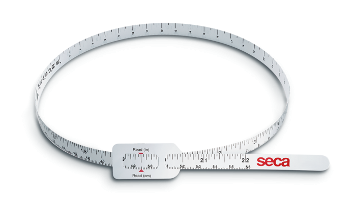 seca2122 Seca 212