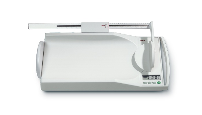 Seca 232