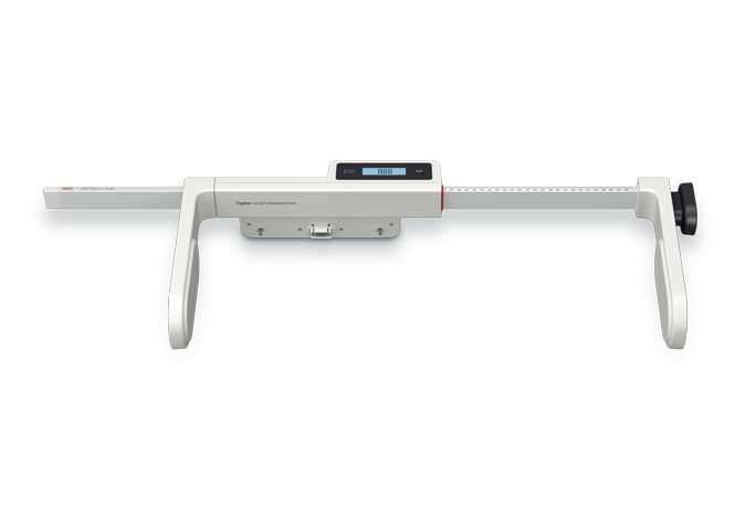 Seca 234