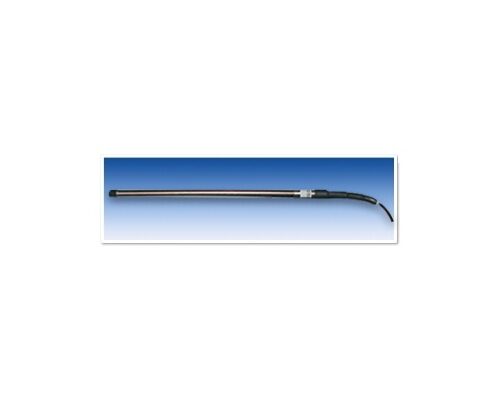 5 times Autoclavable Probe Hadeco Reusable Pulsed Wave probes with Amplifier - 5 times Autoclavable Probe