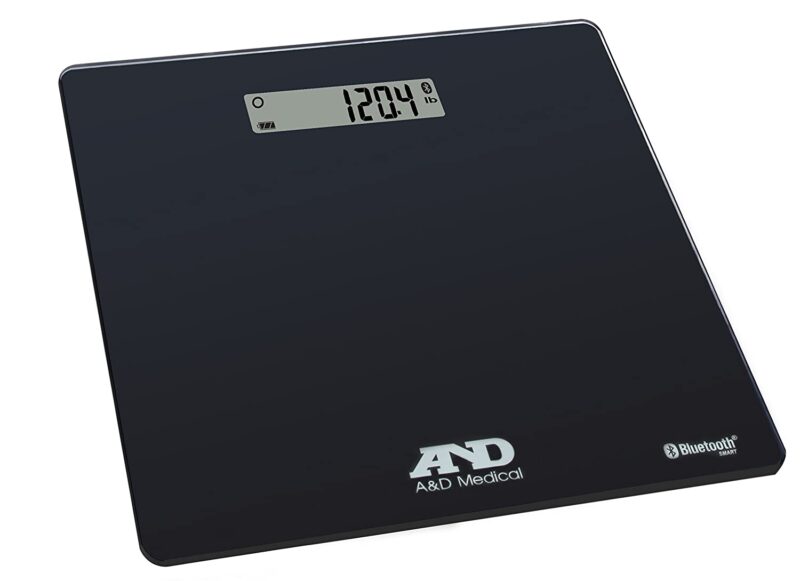 A&D UC-352BLE A&D UC-352BLE