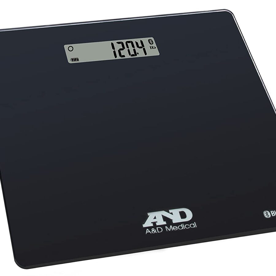 A&D UC-352BLE