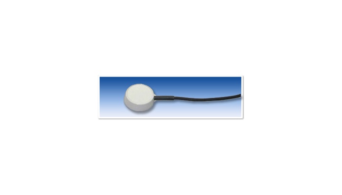 Flat Monitoring Probe - Flat Waterproof Probe Hadeco Flat Monitoring Probe - Flat Waterproof Probe