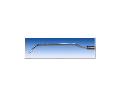 Flexible Probe for DVM-4500. Hadeco Reusable Pulsed Wave probes with Amplifier: Flexible Probe for DVM-4500.