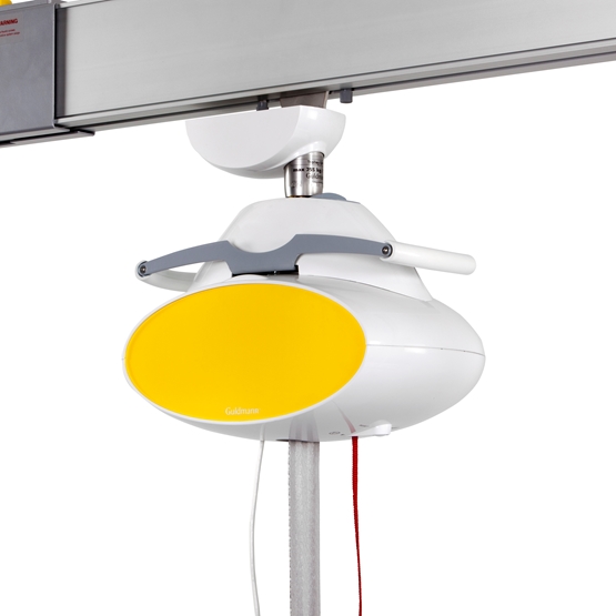 Guldmann GH1 F Lifting Module