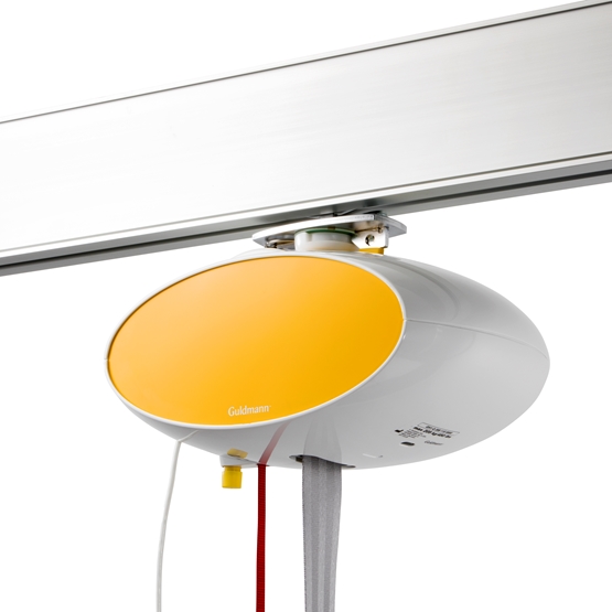 Guldmann GH1 Q Lifting Module