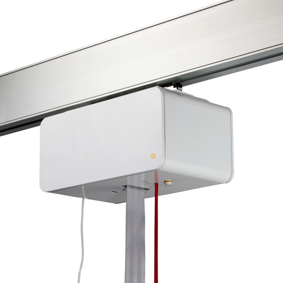 Guldmann GH3 Ceiling Hoist System