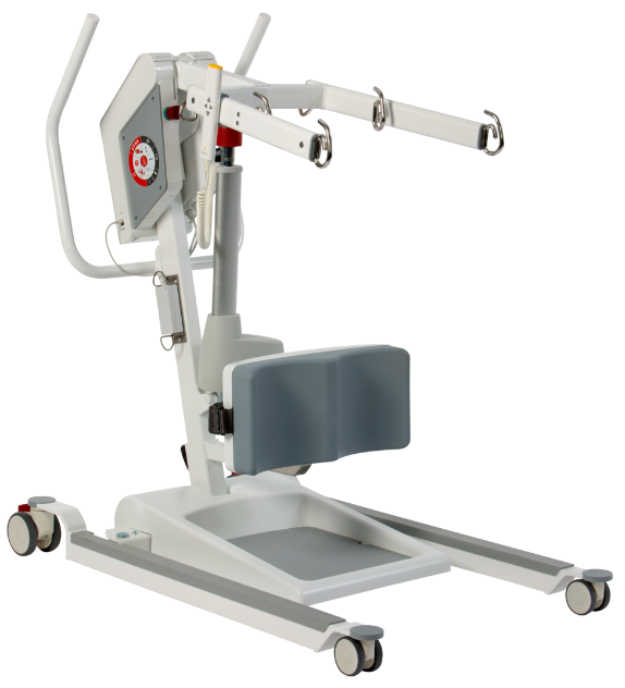 Guldmann GLS5 Active Lifter