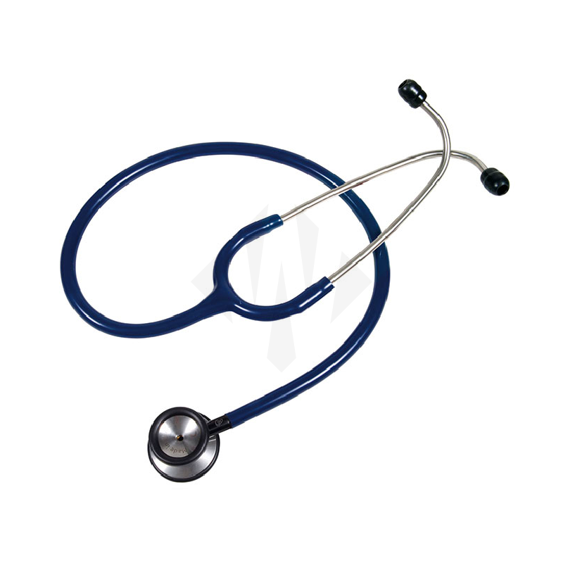 KaWe Child Prestige Stethoscope