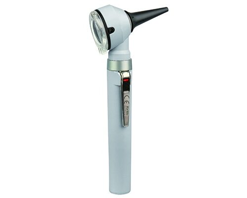KaWe PICCOLIGHT OTOSCOPE