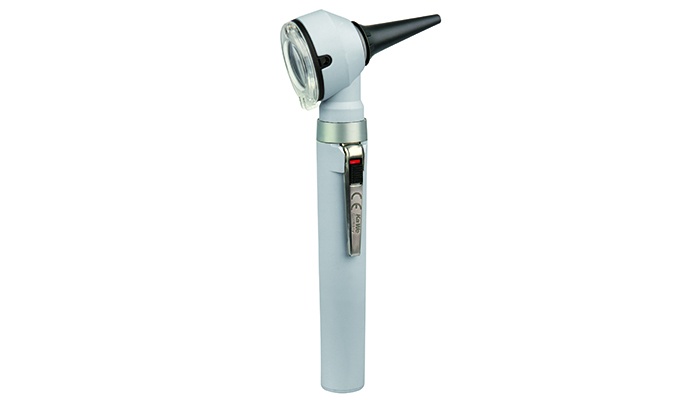 Kawe piccolight otoscope KaWe PICCOLIGHT OTOSCOPE