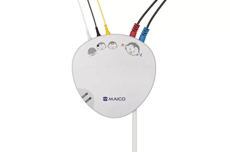 MB 11 Classic MAICO MB 11 Classic