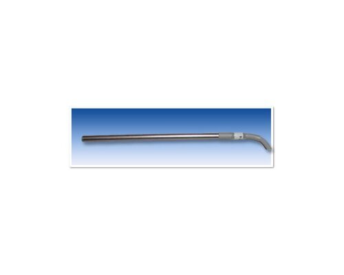 Pencil Probe Hadeco Pencil Probe - Standard