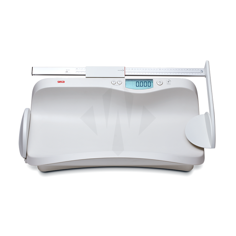 SECA 374 1 Seca 374