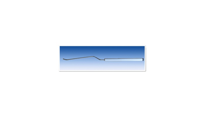 Single-Use Probe - Bayonet Probe Hadeco Single-Use Probe - Bayonet Probe