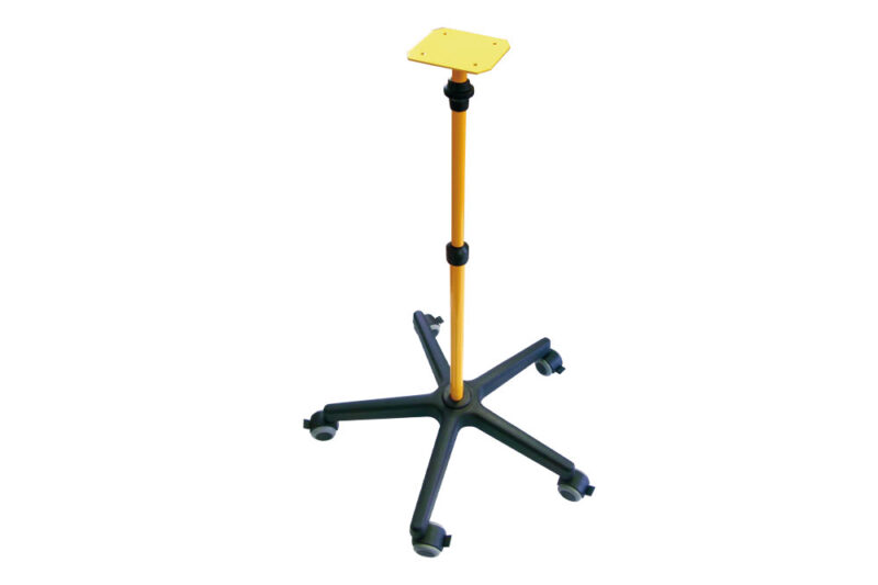 Stand Mamivac Mobile Stand