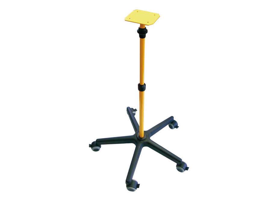 Stand Mamivac Mobile Stand