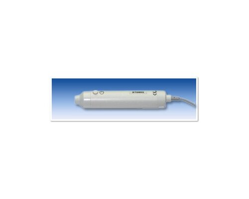 Standard Probe Vascular Probe Hadeco Standard Probe: Vascular Probe