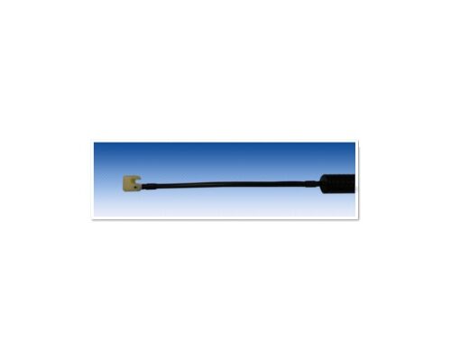 Tucking Probe Hadeco Reusable Pulsed Wave probes with Amplifier: Tucking Probe