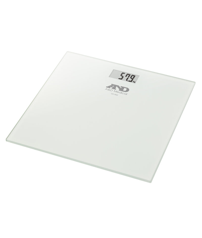 UC-502-2 A&D UC-502