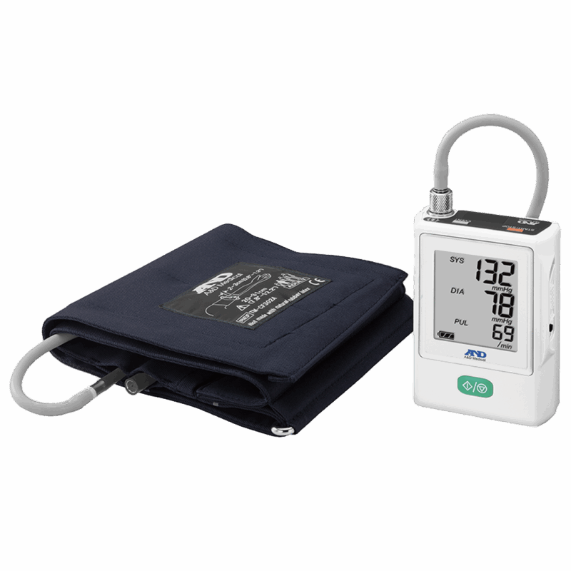ad_tm2440_hero1 A&D TM-2441