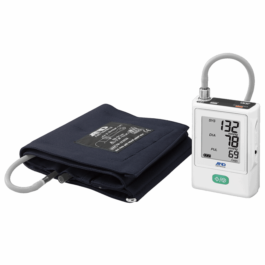 ad_tm2440_hero1 A&D TM-2441