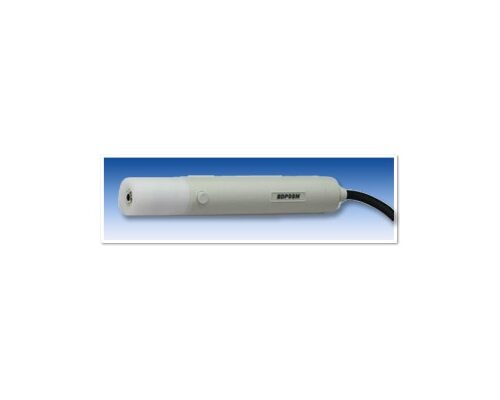 amplifier for pw probes Hadeco Amplifier for PW Probes