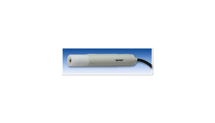 amplifier for pw probes Hadeco Amplifier for PW Probes