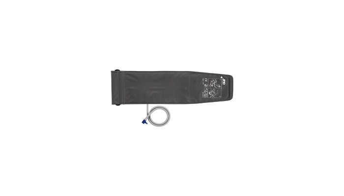 cuffa A&D CUFF-F-A