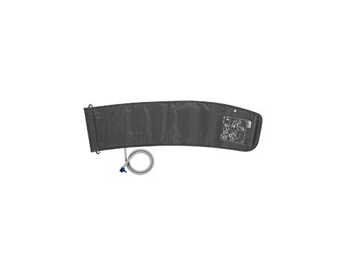 cuffi A&D CUFF-I