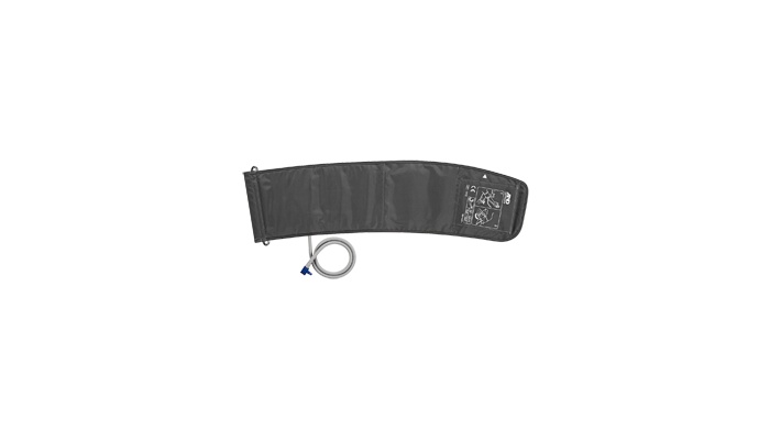 A&D CUFF-I