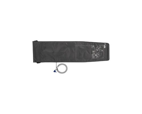 cuffla A&D CUFF-F-SA