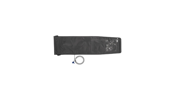 cuffla A&D CUFF-F-SA