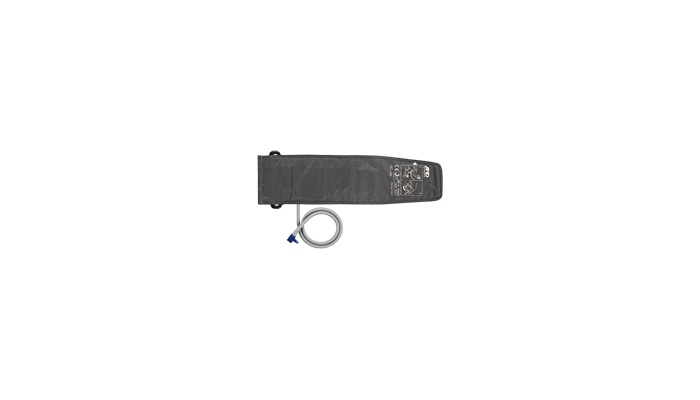 cuffsa A&D CUFF-F-A