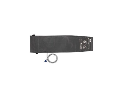 cuffsl A&D CUFF-G-A
