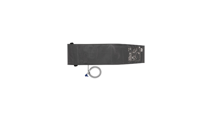 cuffsl A&D CUFF-G-A