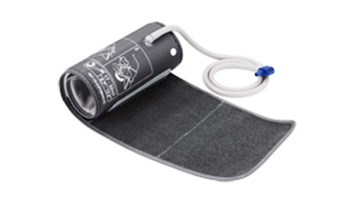 cufgaimage A&D CUFF-G-A