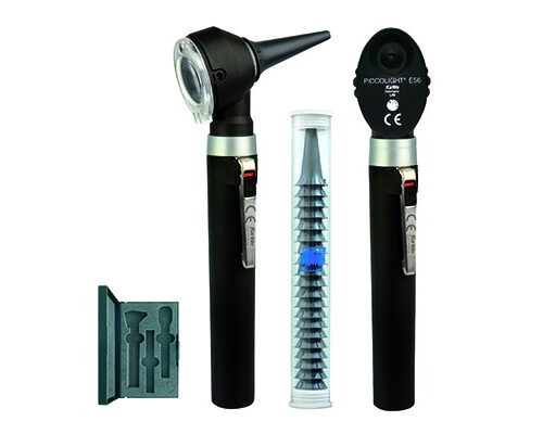 diagnostic set KaWe DIAGNOSTIC SET