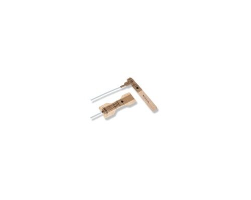 disposablespo2probes Medlab Disposable SpO2 Probes