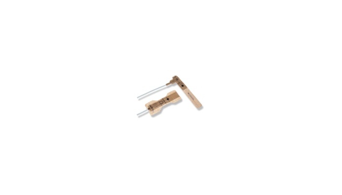 disposablespo2probes Medlab Disposable SpO2 Probes
