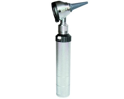 KaWe EUROLIGHT F.O. 30 LED