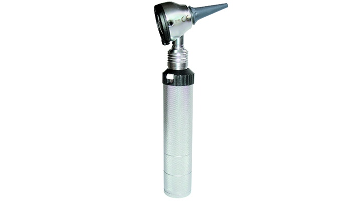 KaWe EUROLIGHT F.O. 30 LED