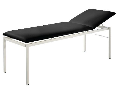 examination couch classic KaWe Examination couch Classic